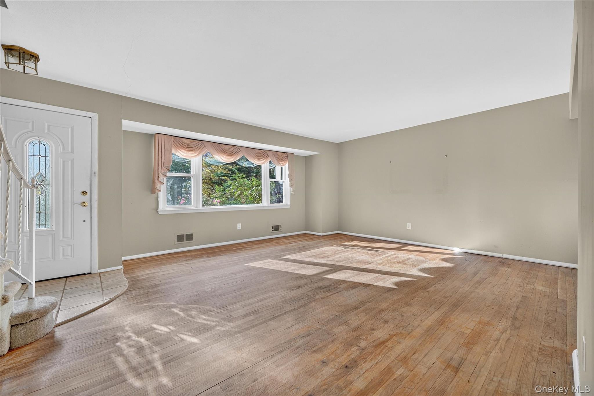 34 Poplar Street, Nanuet, NY 10954