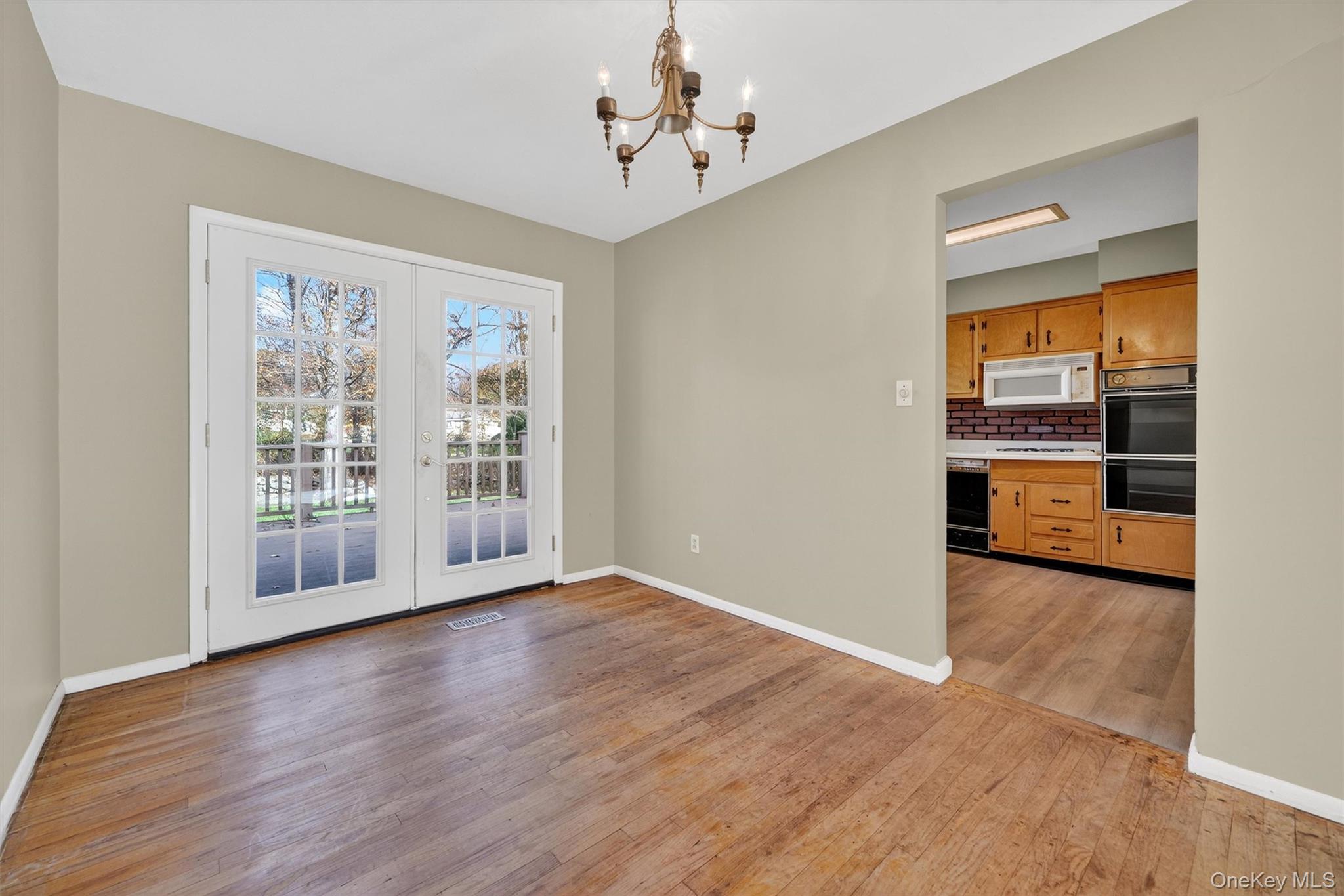 34 Poplar Street, Nanuet, NY 10954