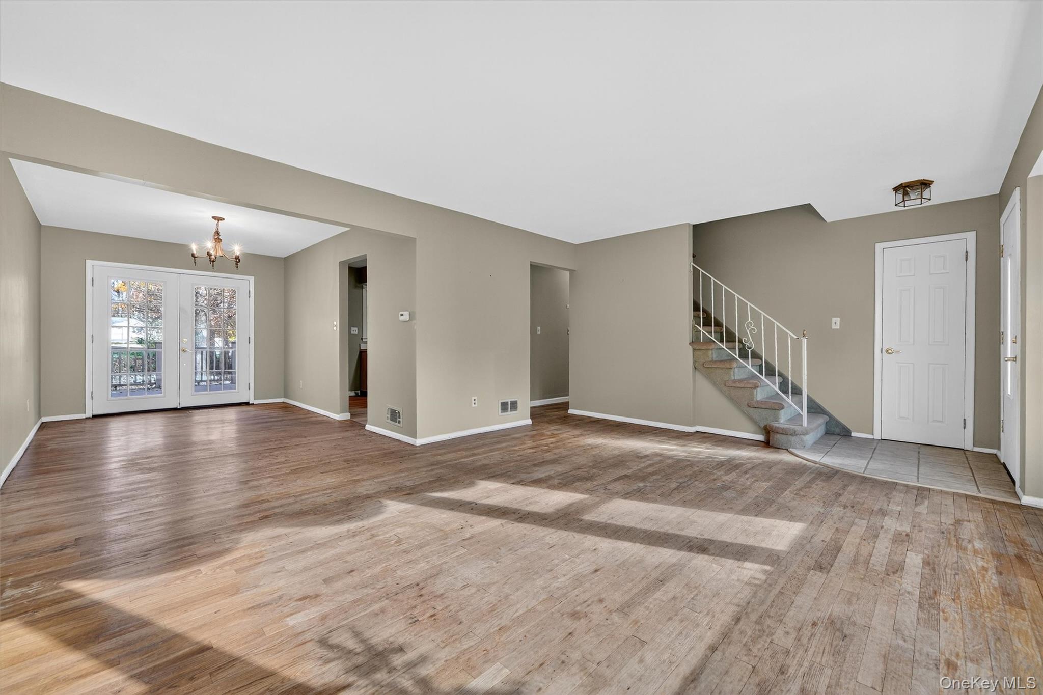 34 Poplar Street, Nanuet, NY 10954