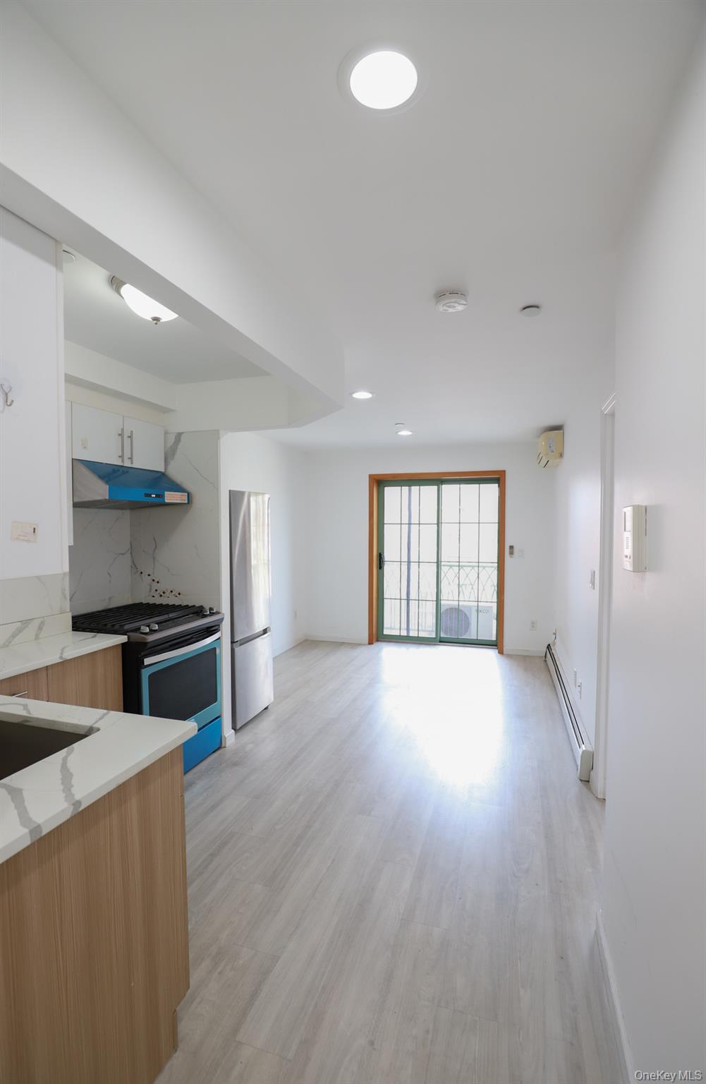 134-43 Maple Avenue # 5B, Flushing, NY 11355