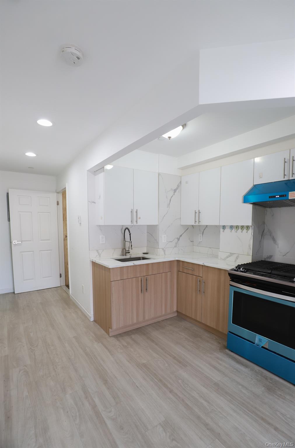 134-43 Maple Avenue # 5B, Flushing, NY 11355