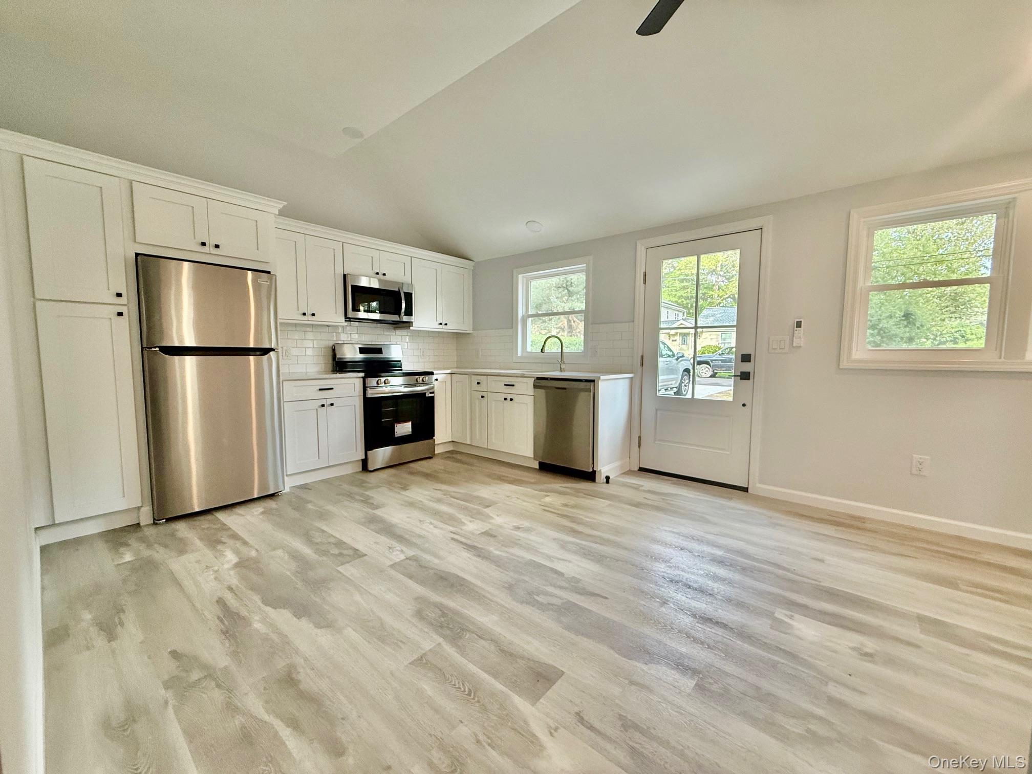 22 Lookout Drive, Sound Beach, NY 11789