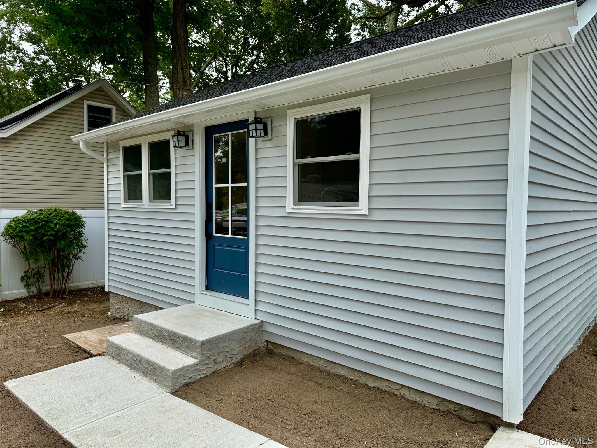 22 Lookout Drive, Sound Beach, NY 11789