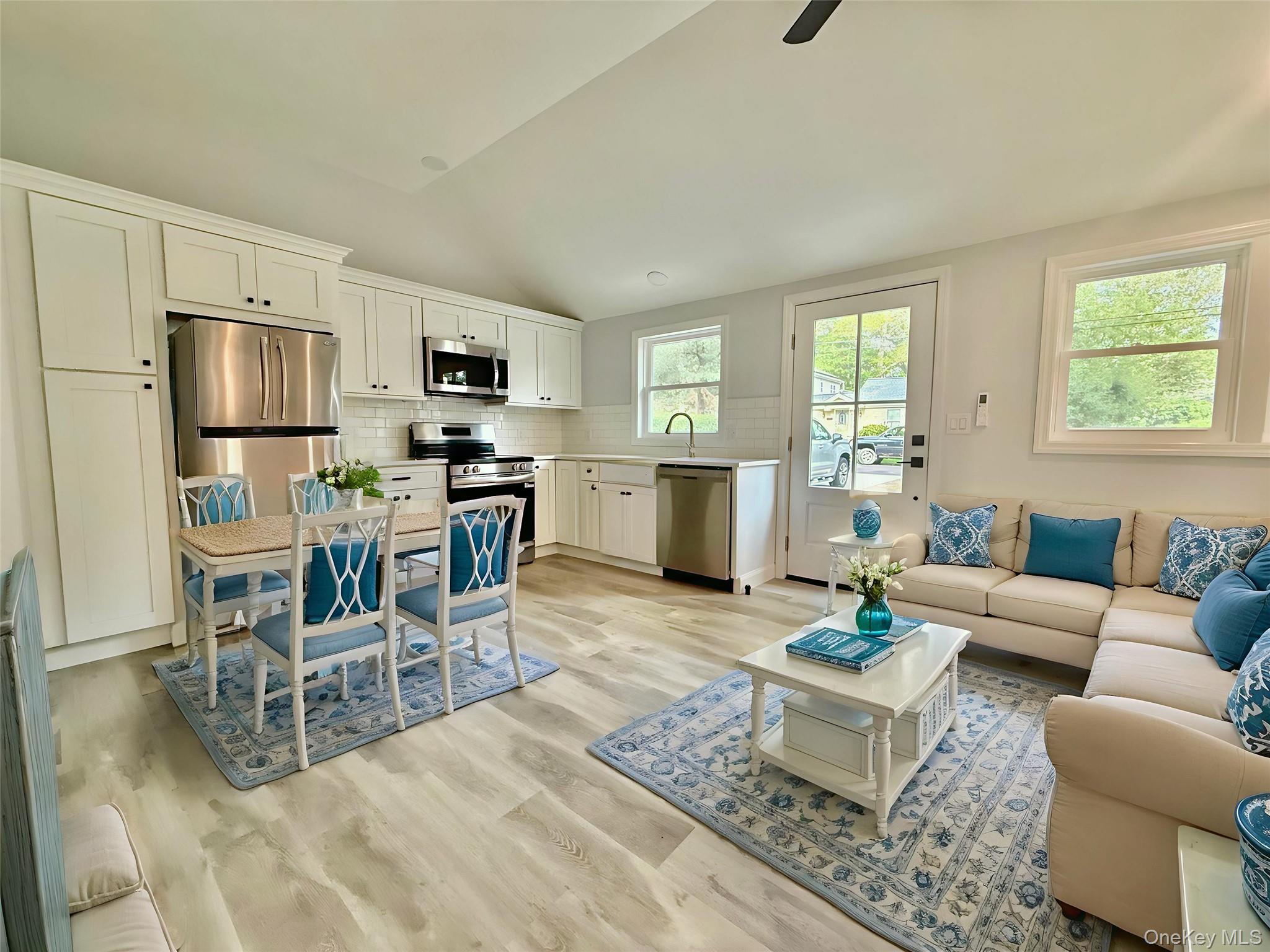 22 Lookout Drive, Sound Beach, NY 11789