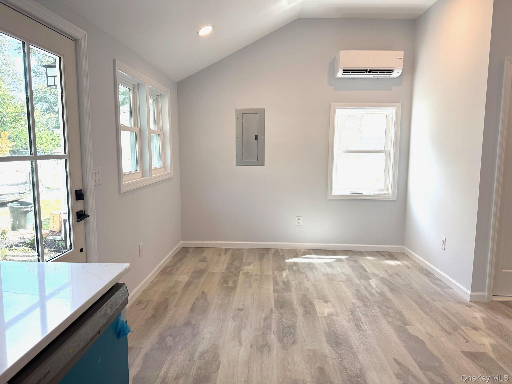 22 Lookout Drive, Sound Beach, NY 11789