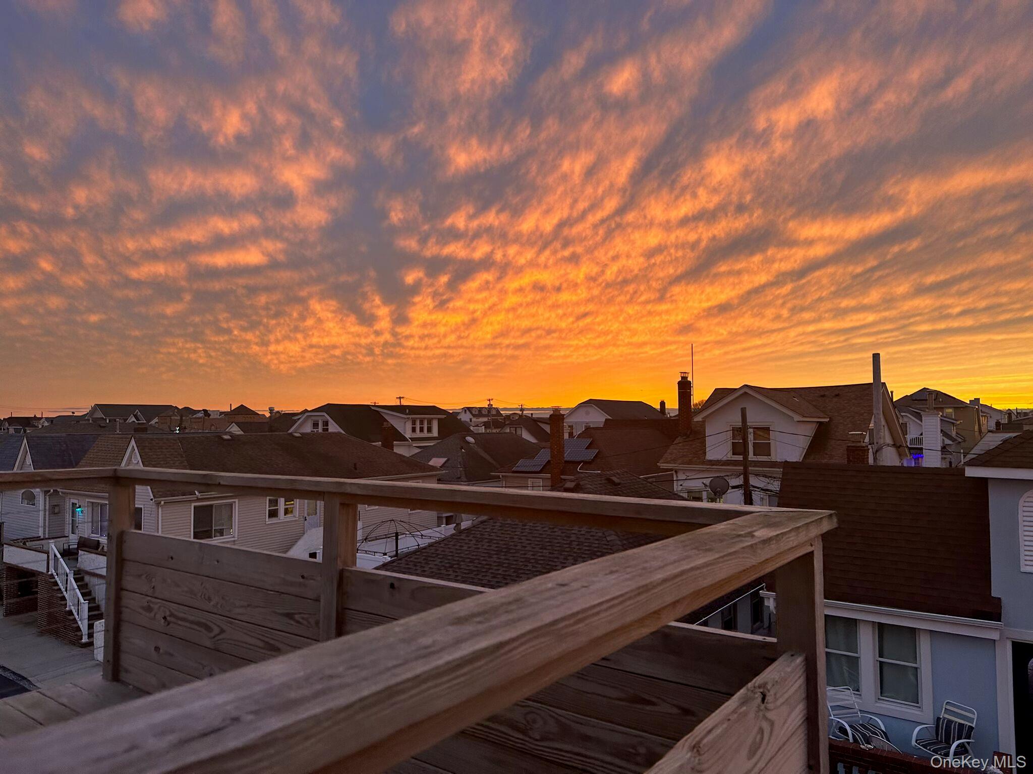 72 Kentucky Street, Long Beach, NY 11561