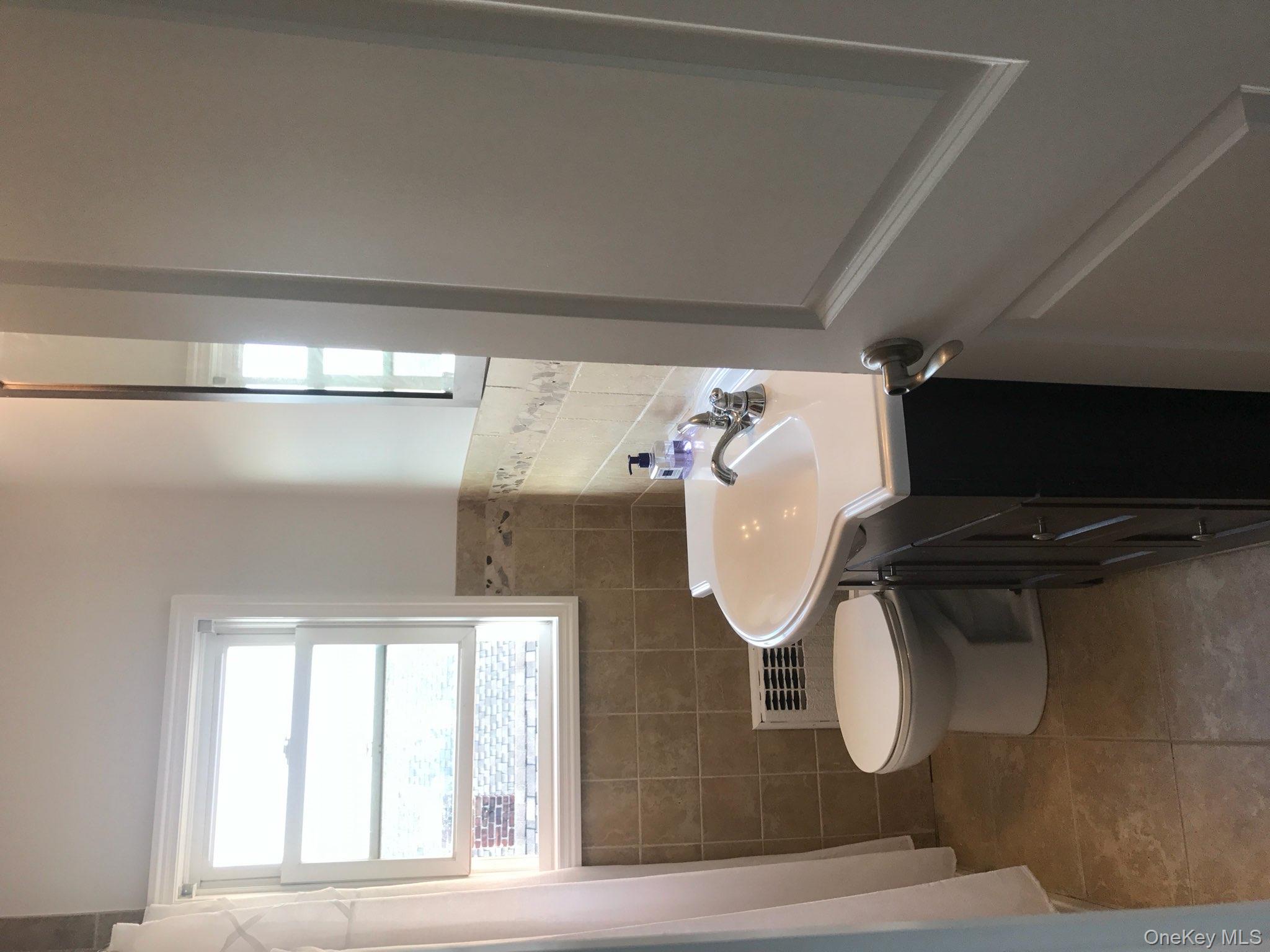 72 Kentucky Street, Long Beach, NY 11561