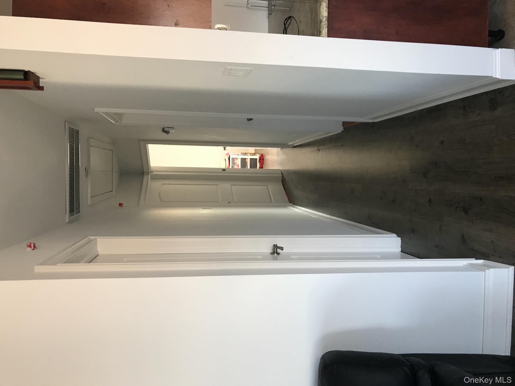 72 Kentucky Street, Long Beach, NY 11561