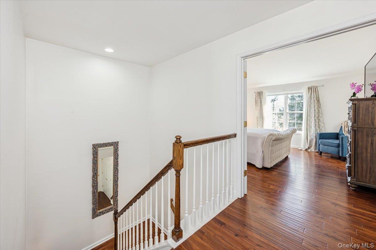 26 Hidden Creek Boulevard, Monroe, NY 10950