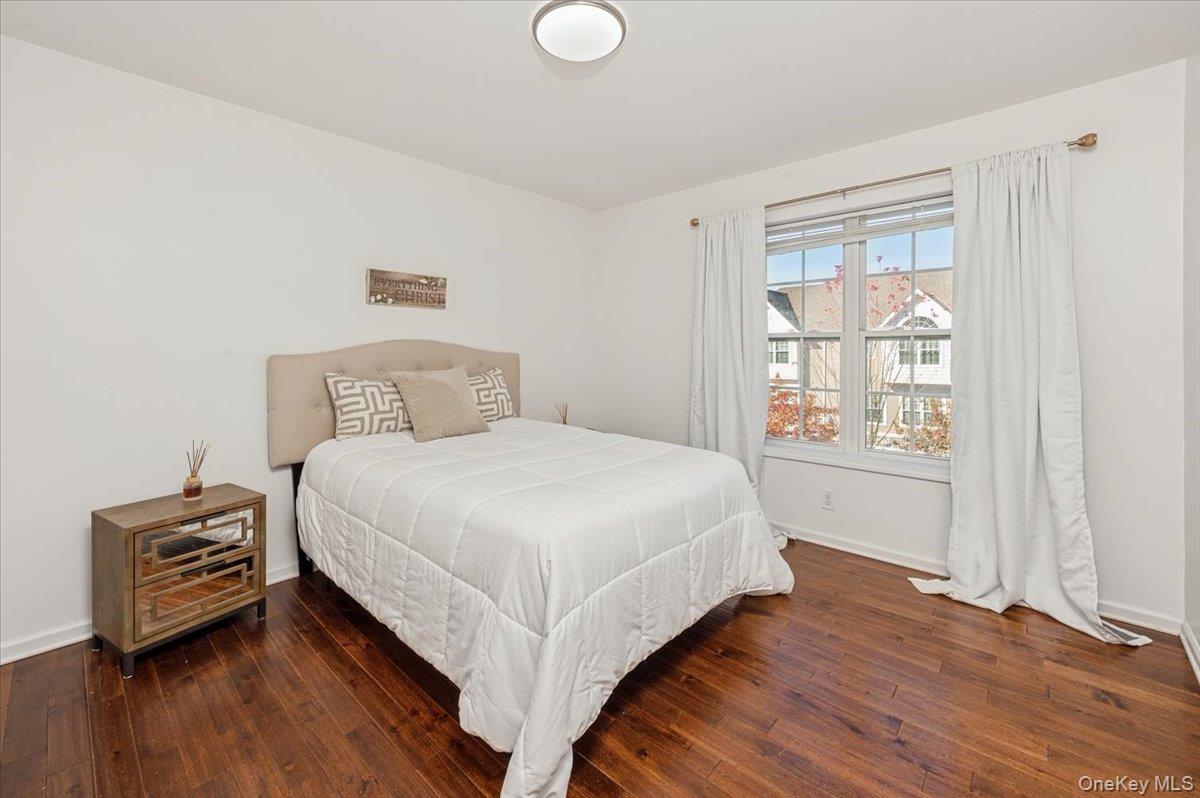 26 Hidden Creek Boulevard, Monroe, NY 10950