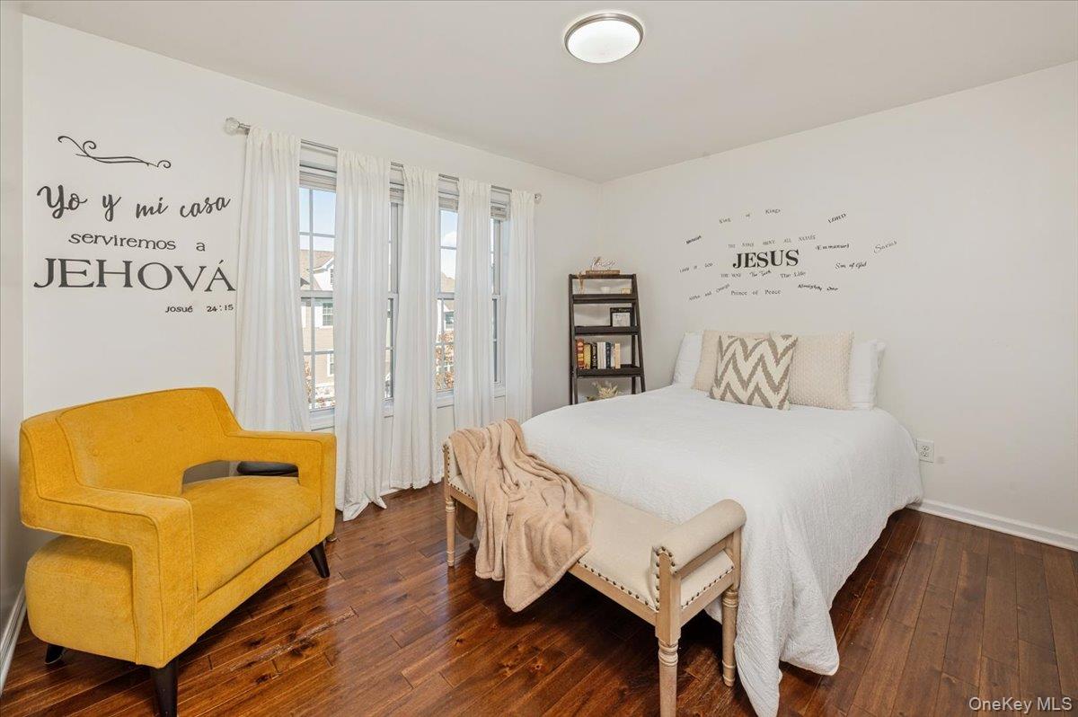 26 Hidden Creek Boulevard, Monroe, NY 10950