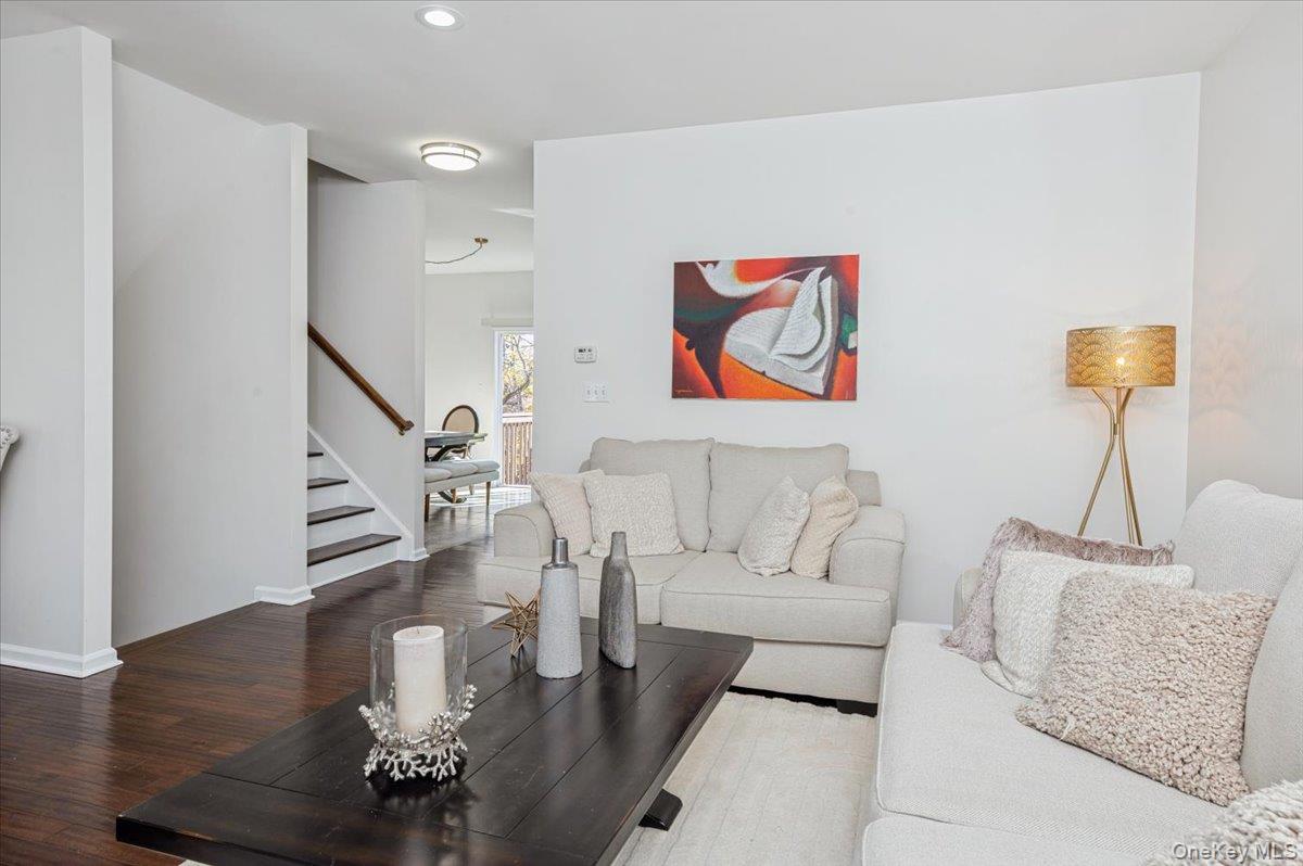 26 Hidden Creek Boulevard, Monroe, NY 10950