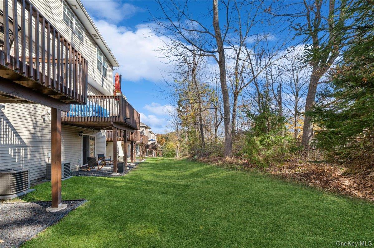 26 Hidden Creek Boulevard, Monroe, NY 10950