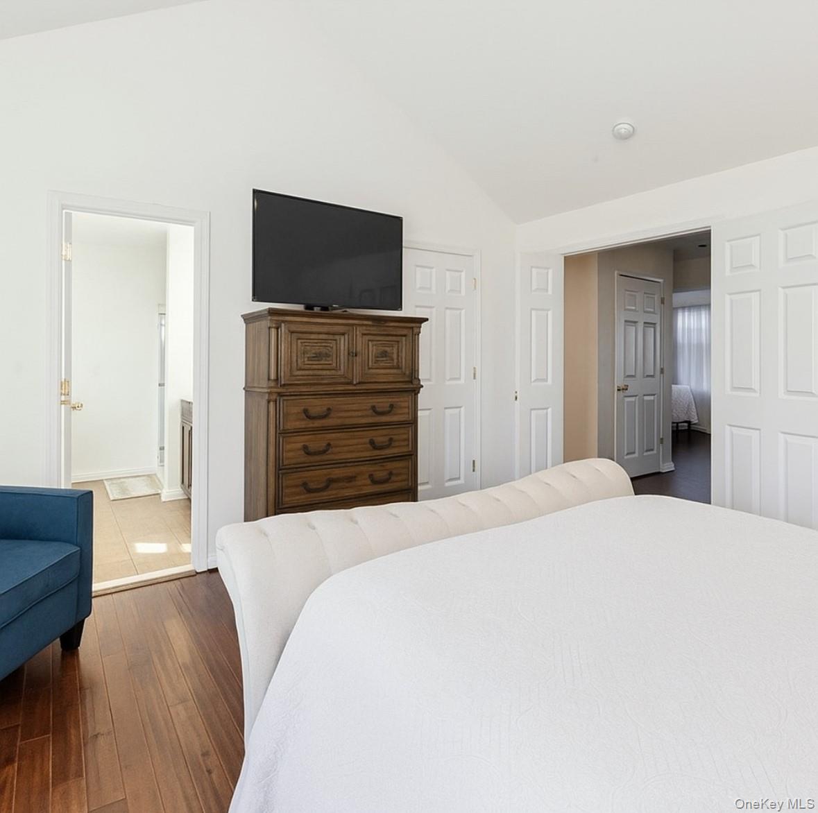 26 Hidden Creek Boulevard, Monroe, NY 10950