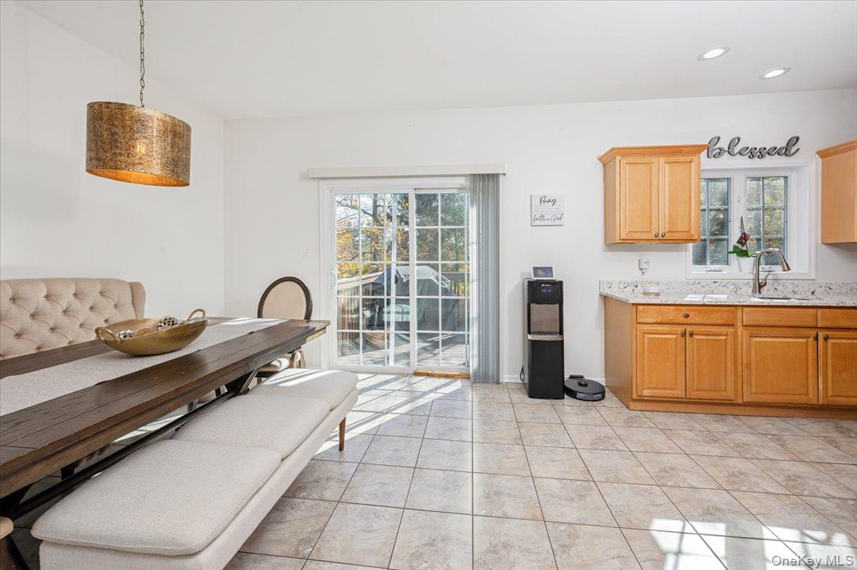 26 Hidden Creek Boulevard, Monroe, NY 10950