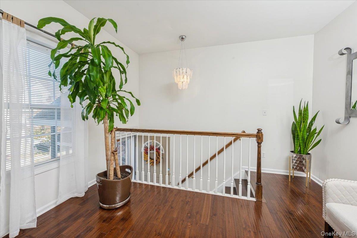 26 Hidden Creek Boulevard, Monroe, NY 10950