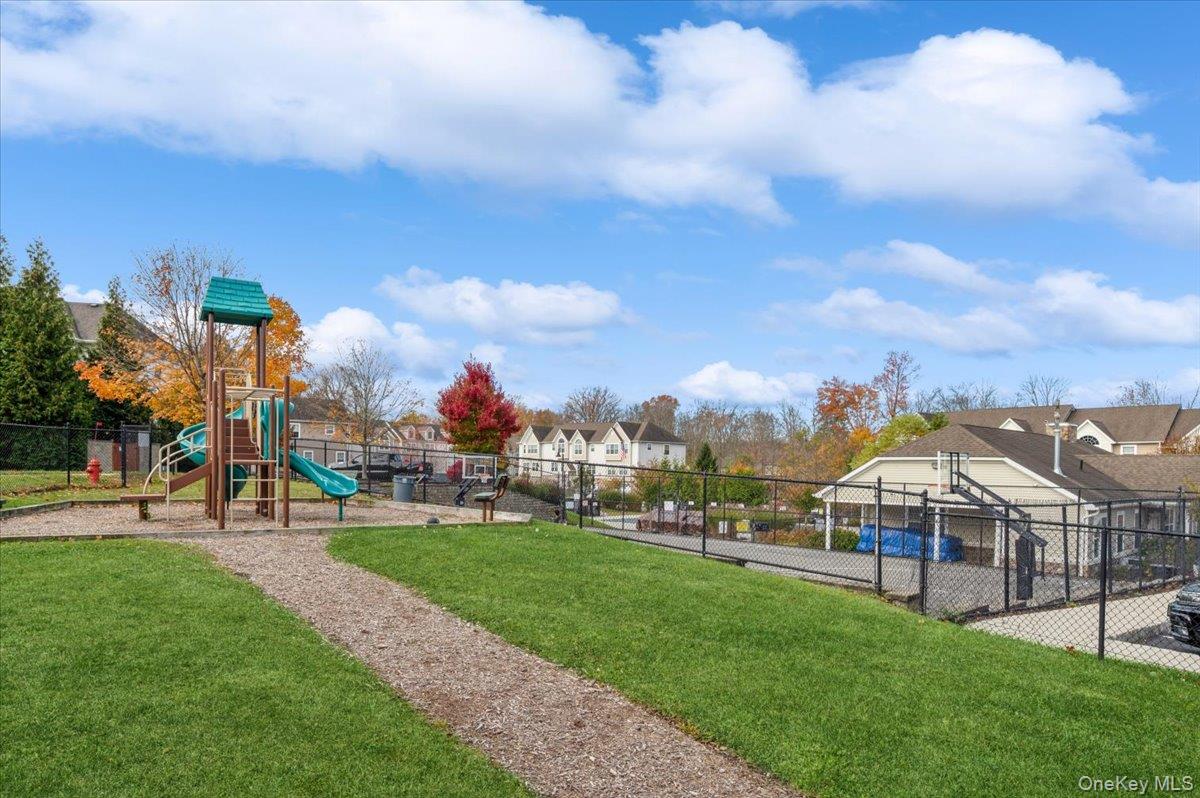 26 Hidden Creek Boulevard, Monroe, NY 10950