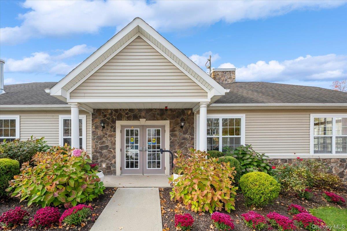 26 Hidden Creek Boulevard, Monroe, NY 10950