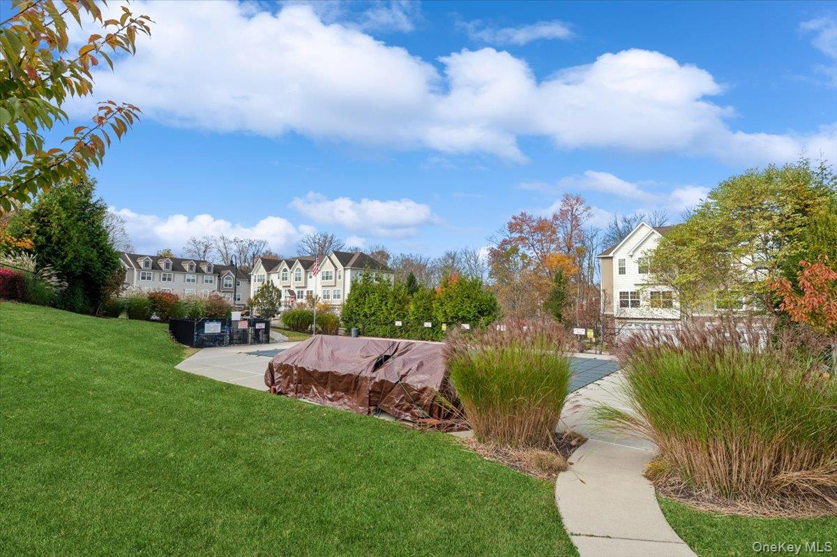 26 Hidden Creek Boulevard, Monroe, NY 10950