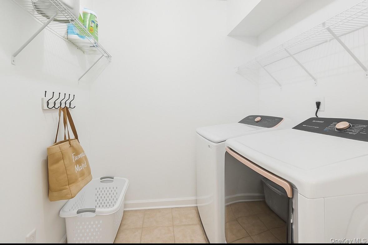 26 Hidden Creek Boulevard, Monroe, NY 10950