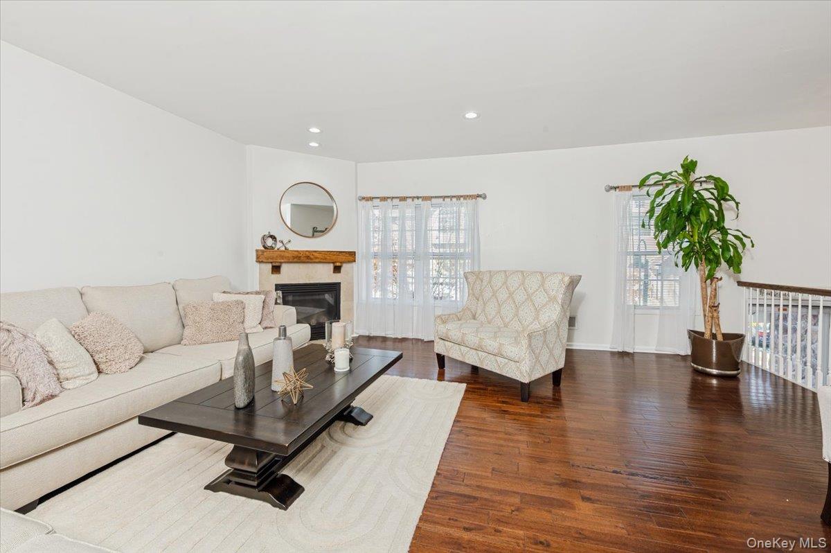 26 Hidden Creek Boulevard, Monroe, NY 10950