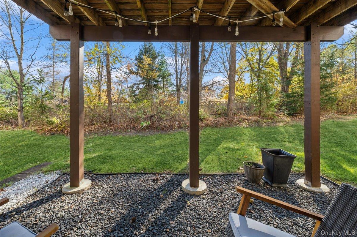 26 Hidden Creek Boulevard, Monroe, NY 10950