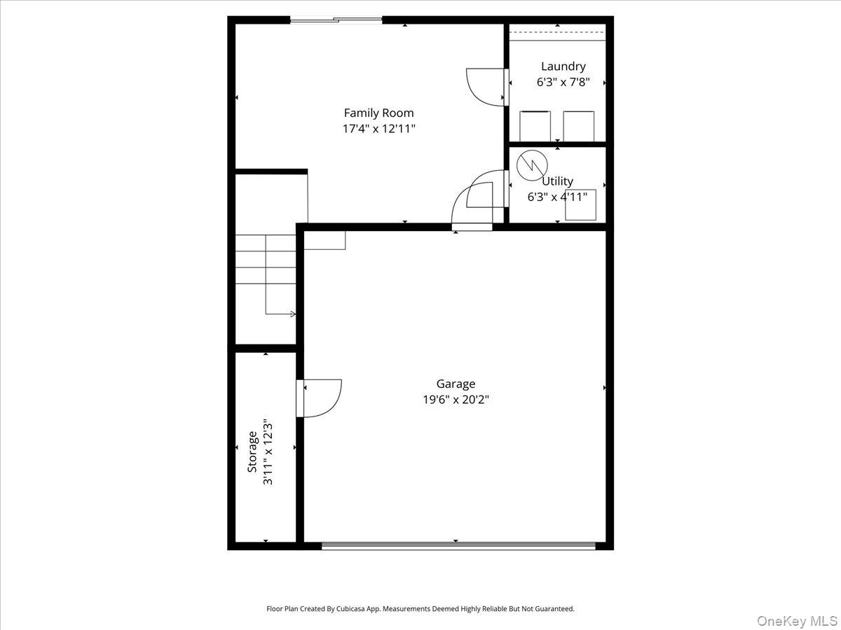 26 Hidden Creek Boulevard, Monroe, NY 10950