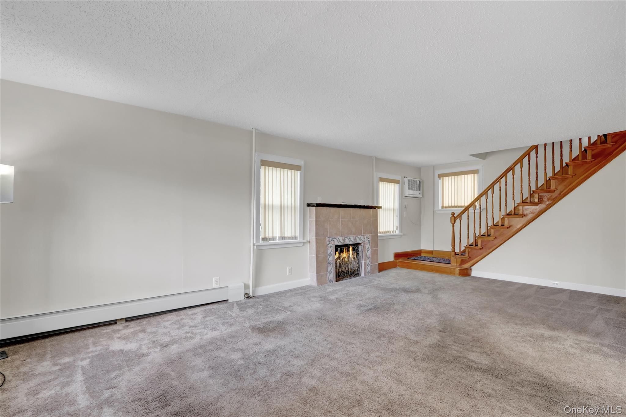 60 Parsons Drive, Hempstead, NY 11550