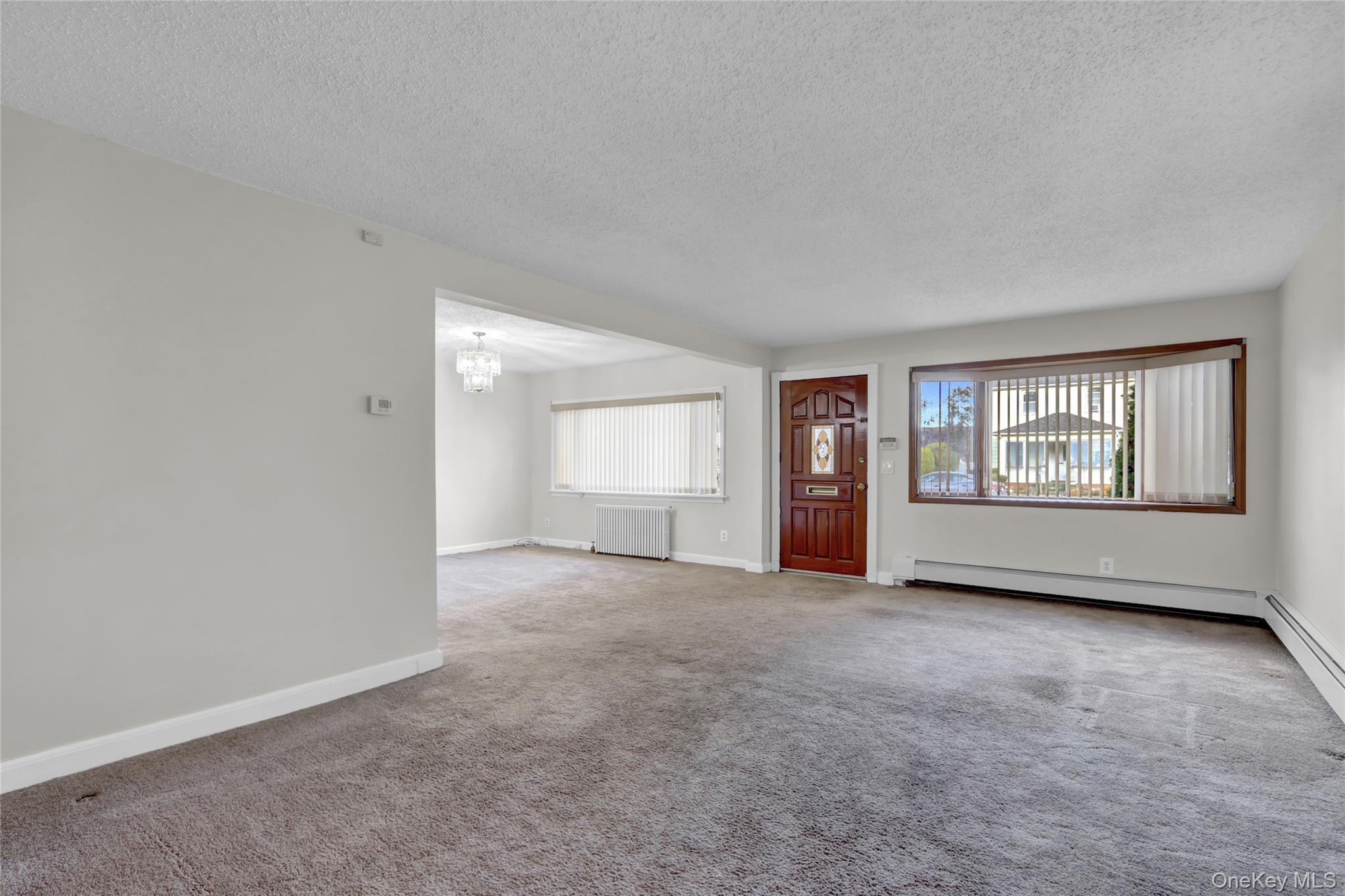 60 Parsons Drive, Hempstead, NY 11550