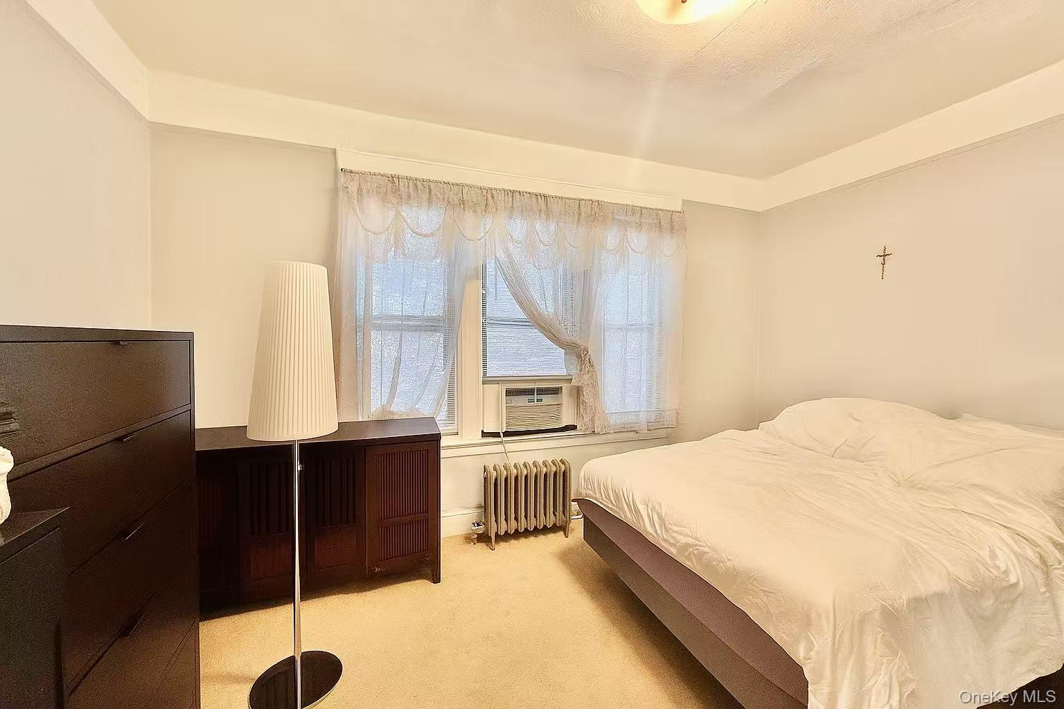 68-42 78th Street, Middle Village, NY 11379