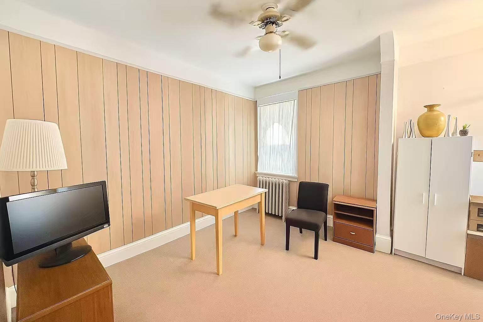 68-42 78th Street, Middle Village, NY 11379