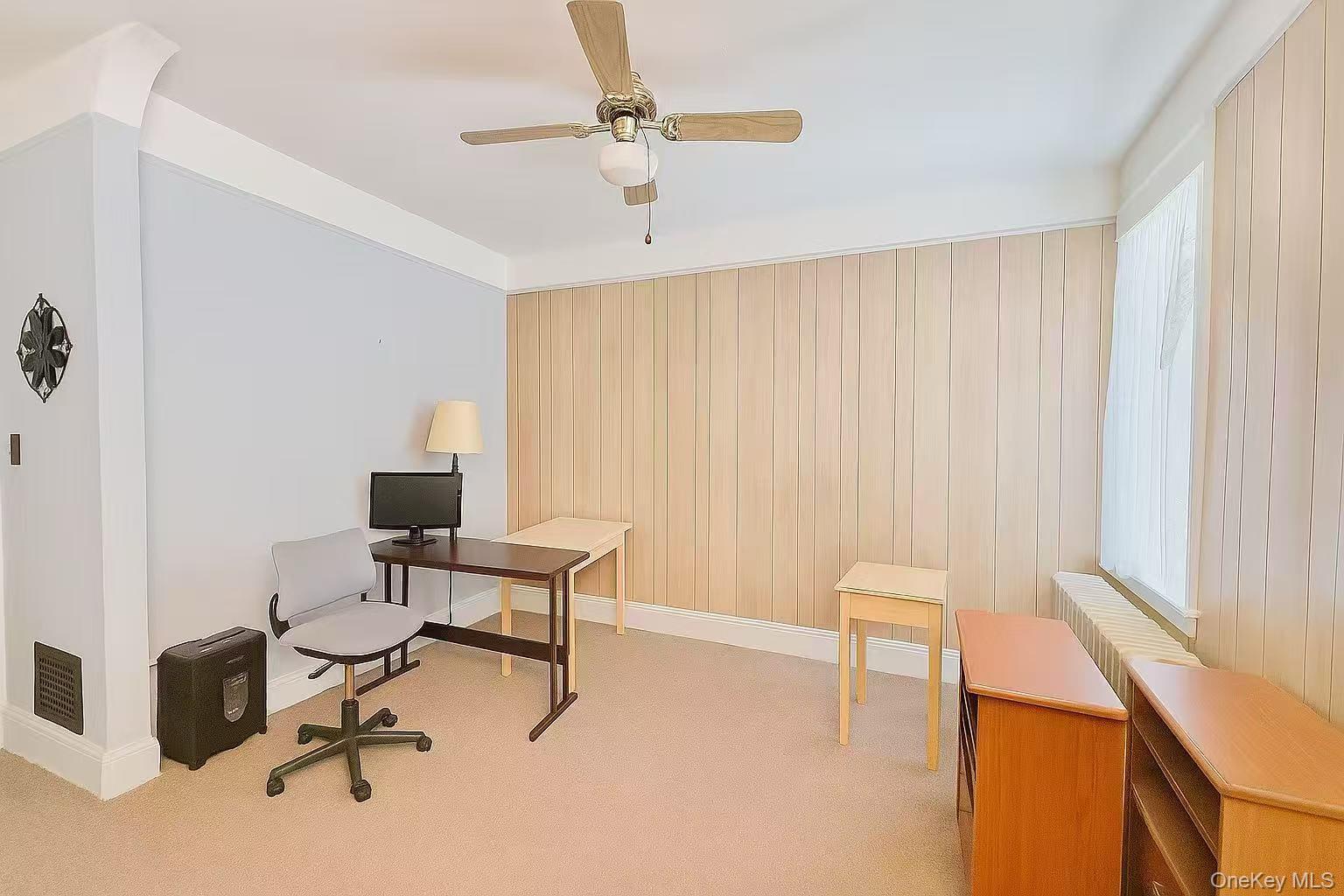 68-42 78th Street, Middle Village, NY 11379