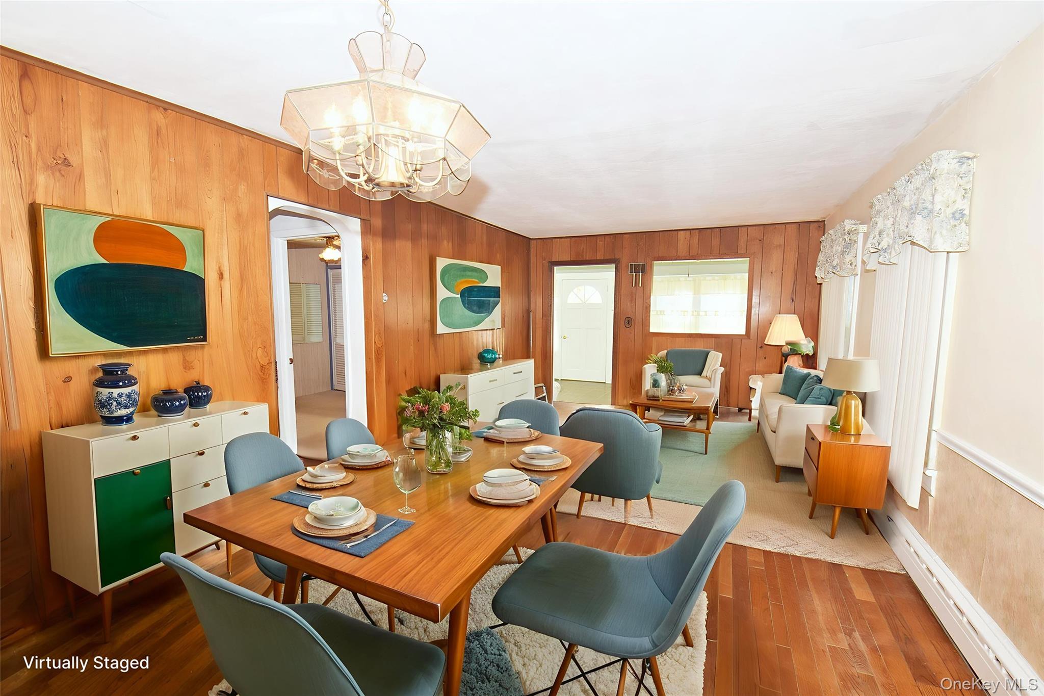 3041 Eastern Parkway, Baldwin, NY 11510