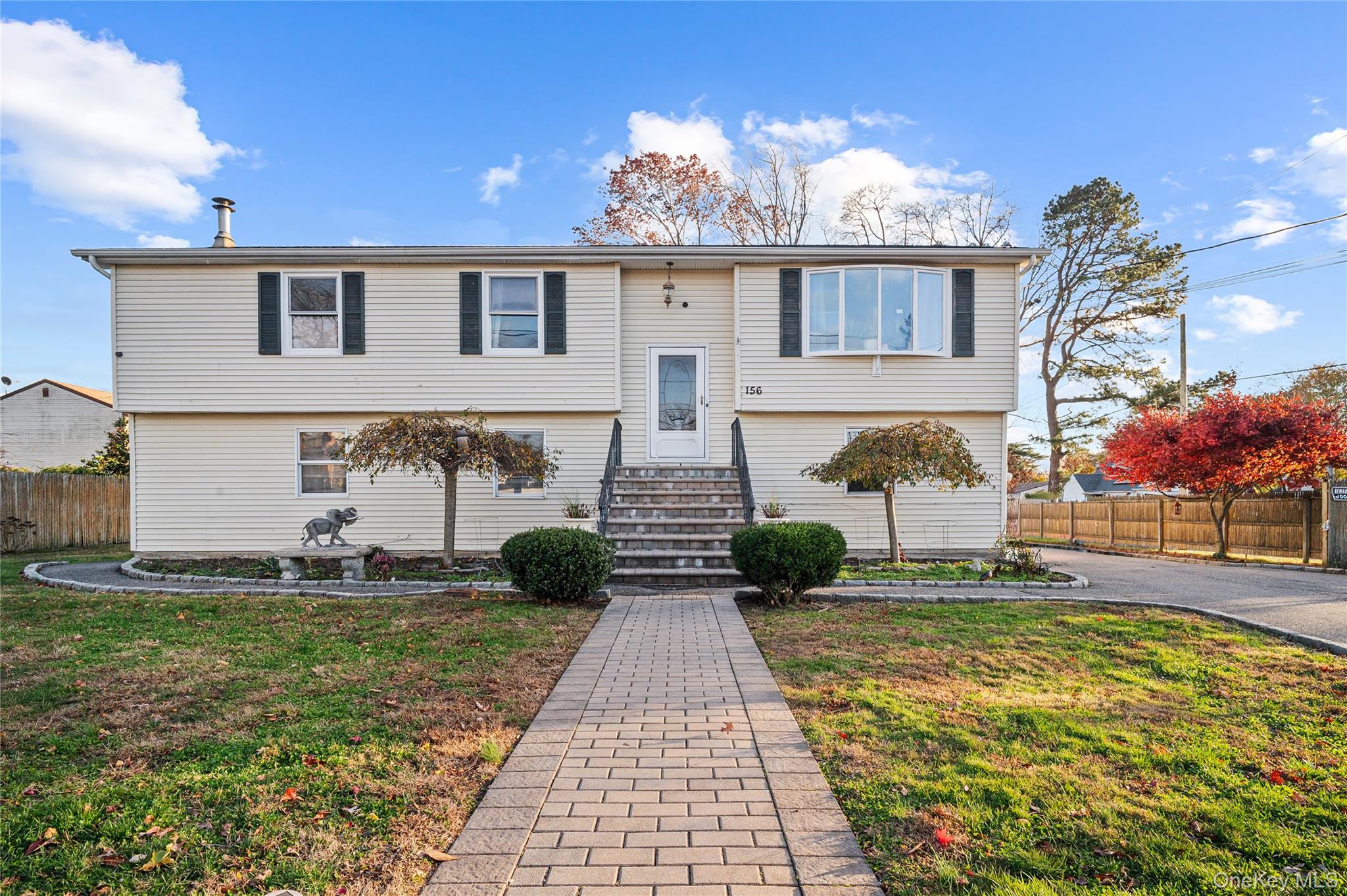 156 Nicolls Road, Wyandanch, NY 11798