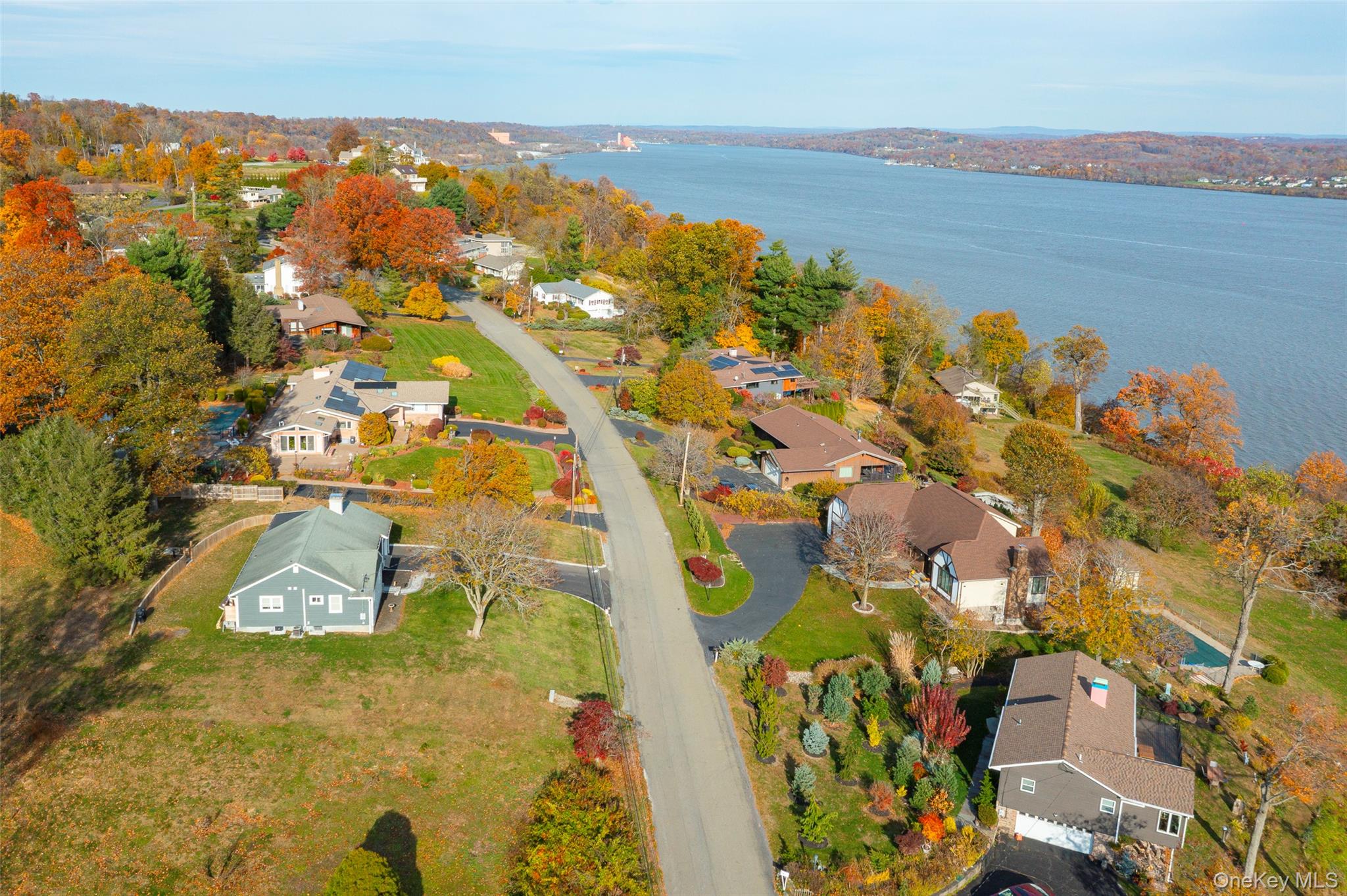 39 Susan Drive, Balmville, NY 12550