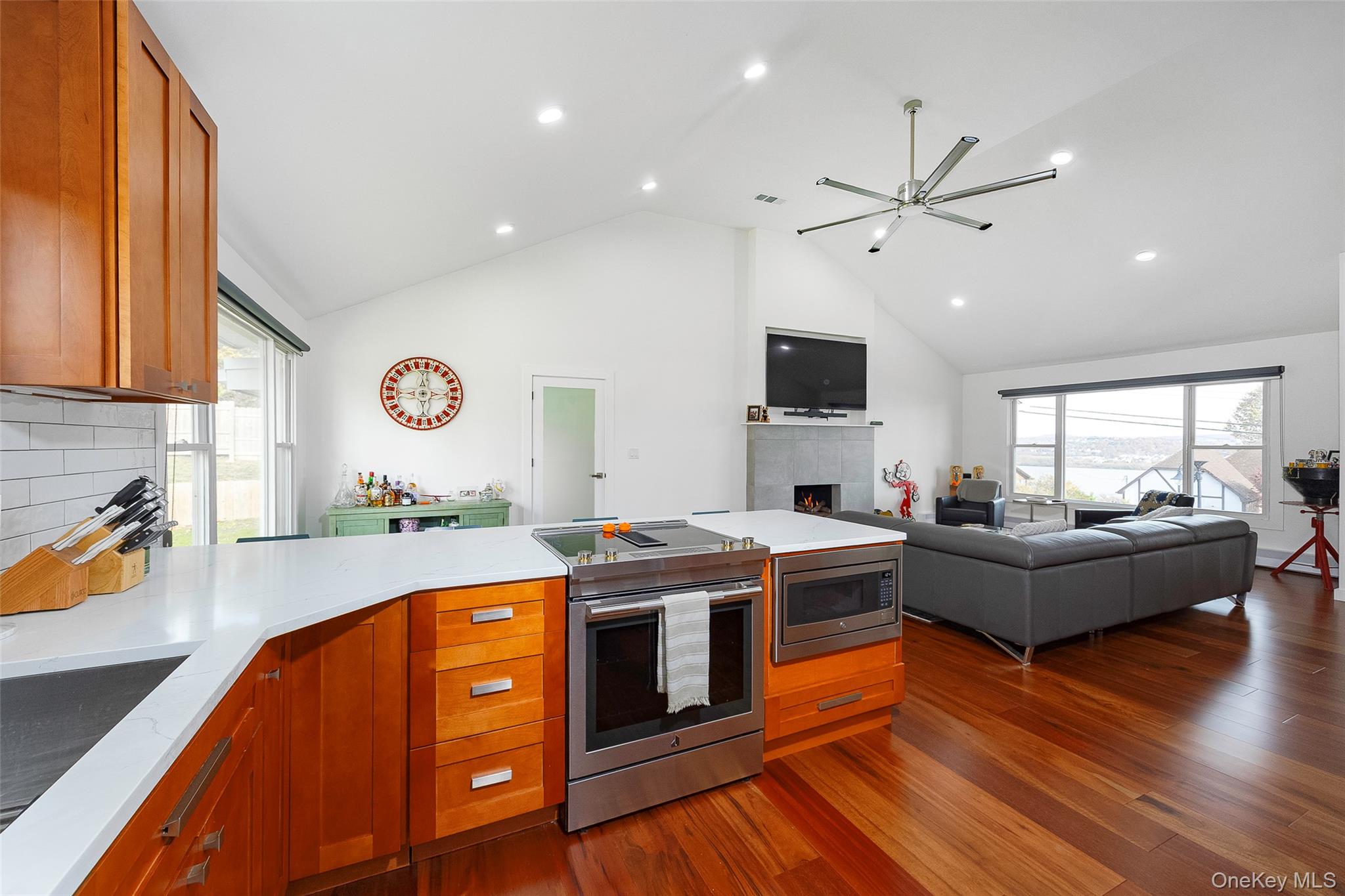 39 Susan Drive, Balmville, NY 12550