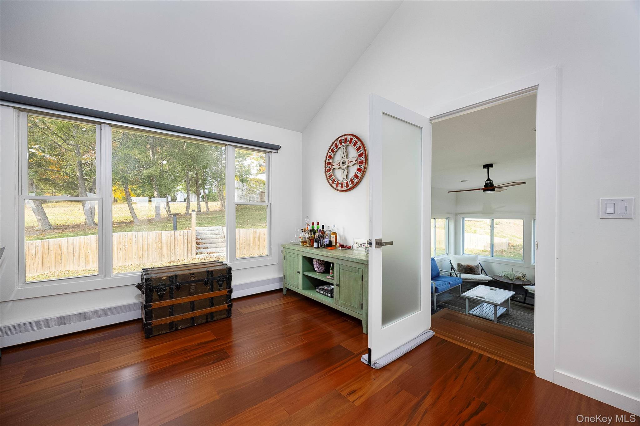 39 Susan Drive, Balmville, NY 12550