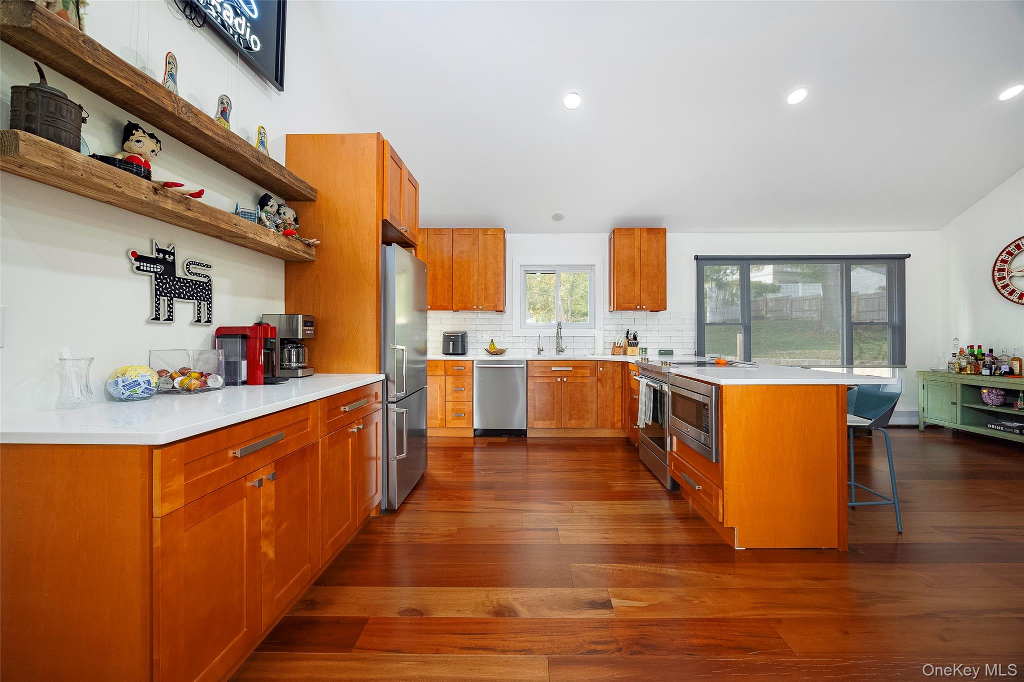 39 Susan Drive, Balmville, NY 12550