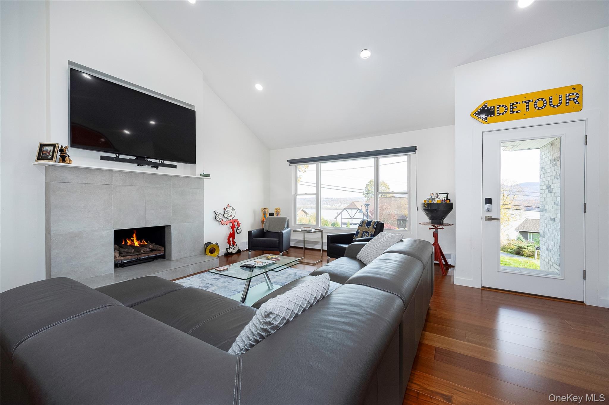 39 Susan Drive, Balmville, NY 12550