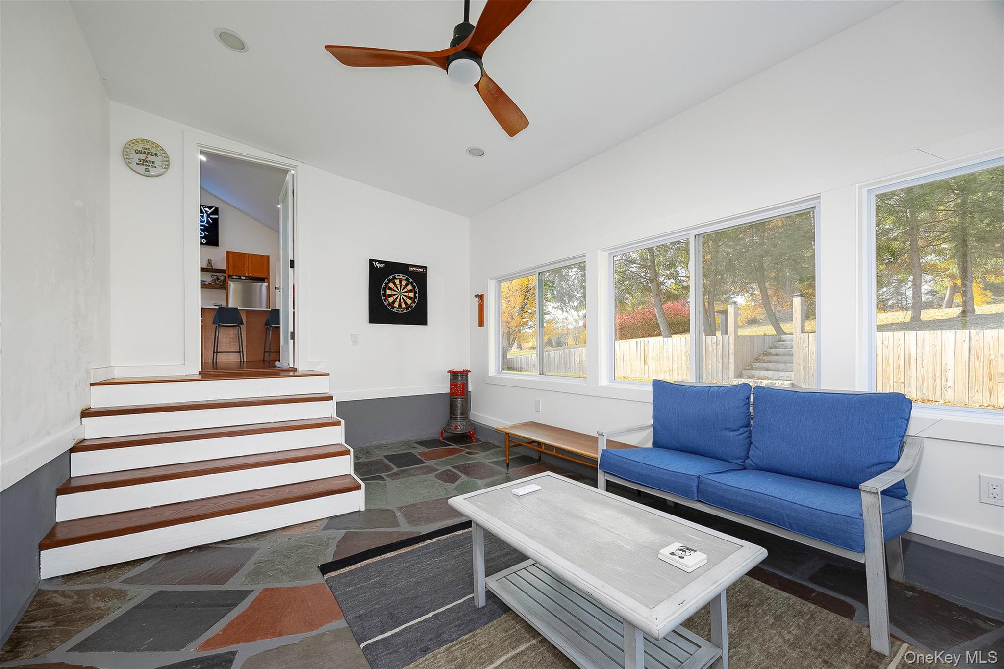 39 Susan Drive, Balmville, NY 12550