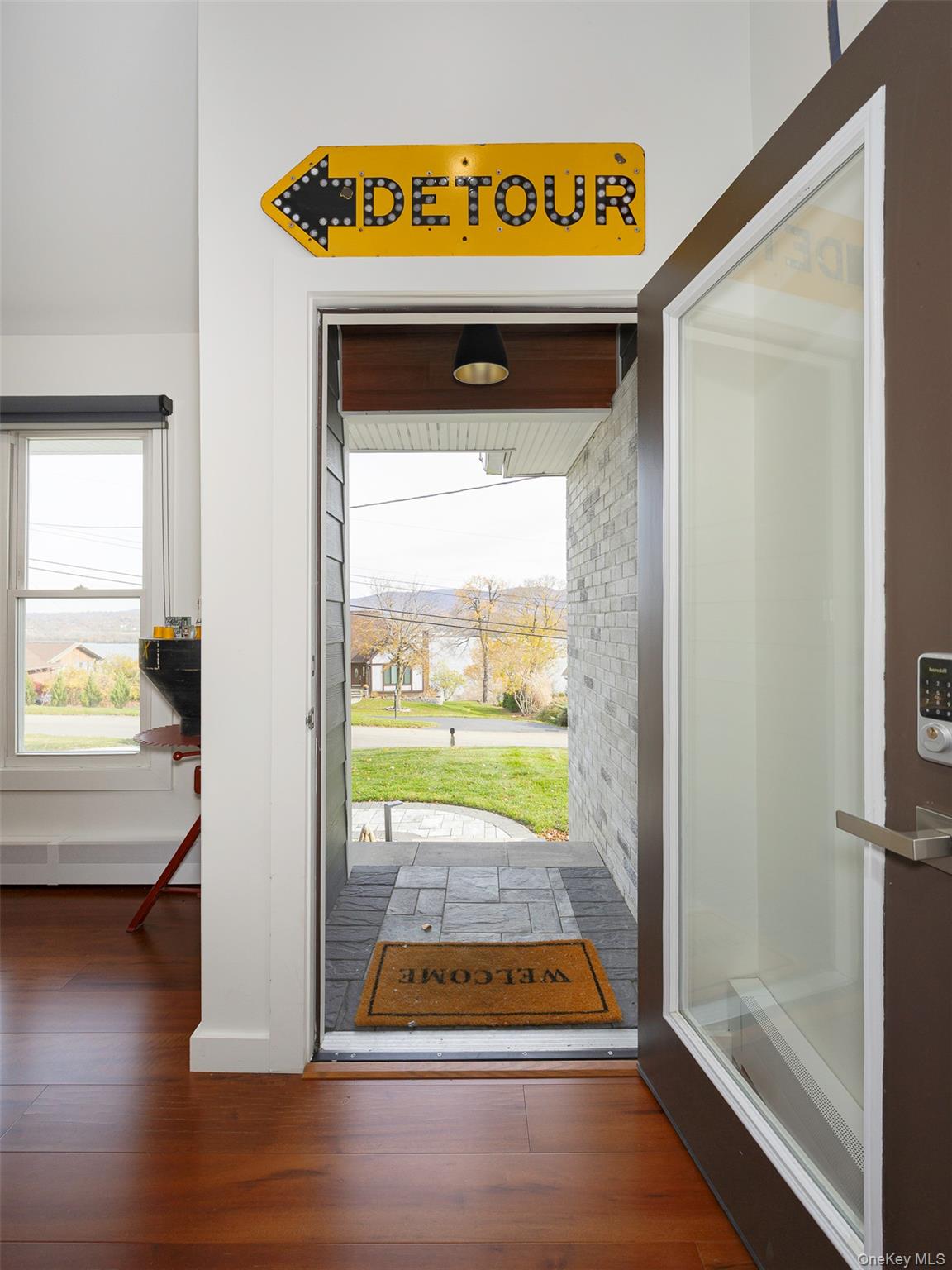 39 Susan Drive, Balmville, NY 12550