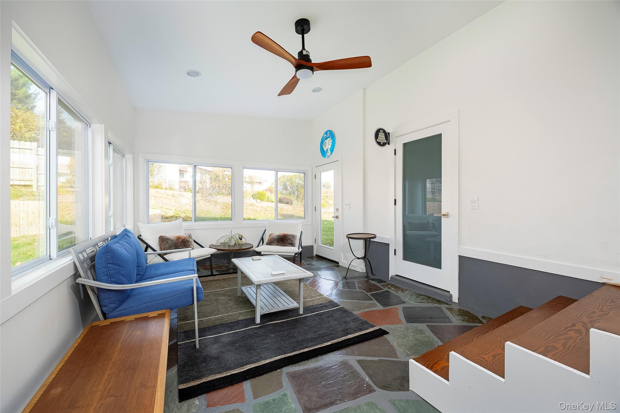 39 Susan Drive, Balmville, NY 12550