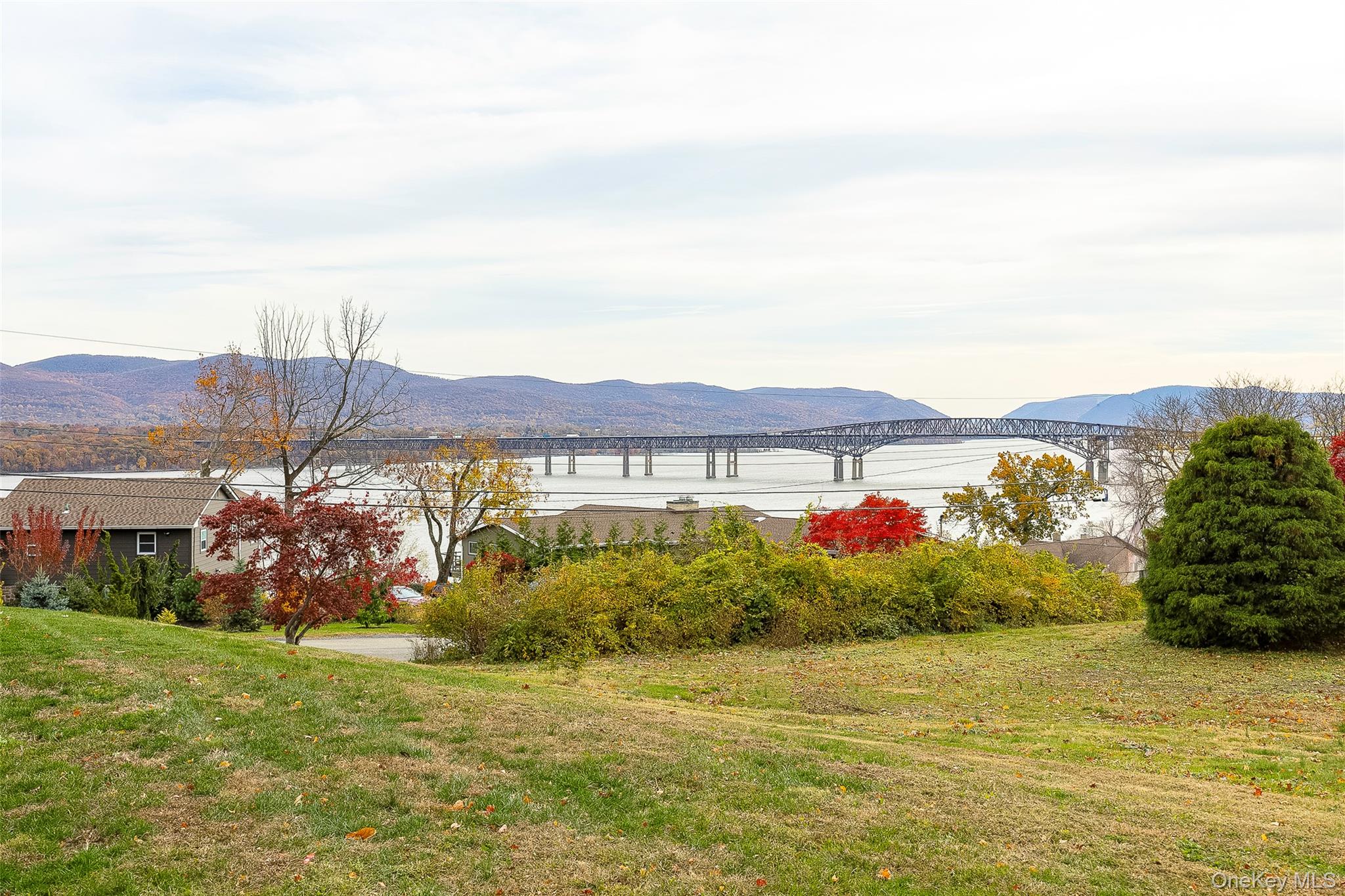 39 Susan Drive, Balmville, NY 12550