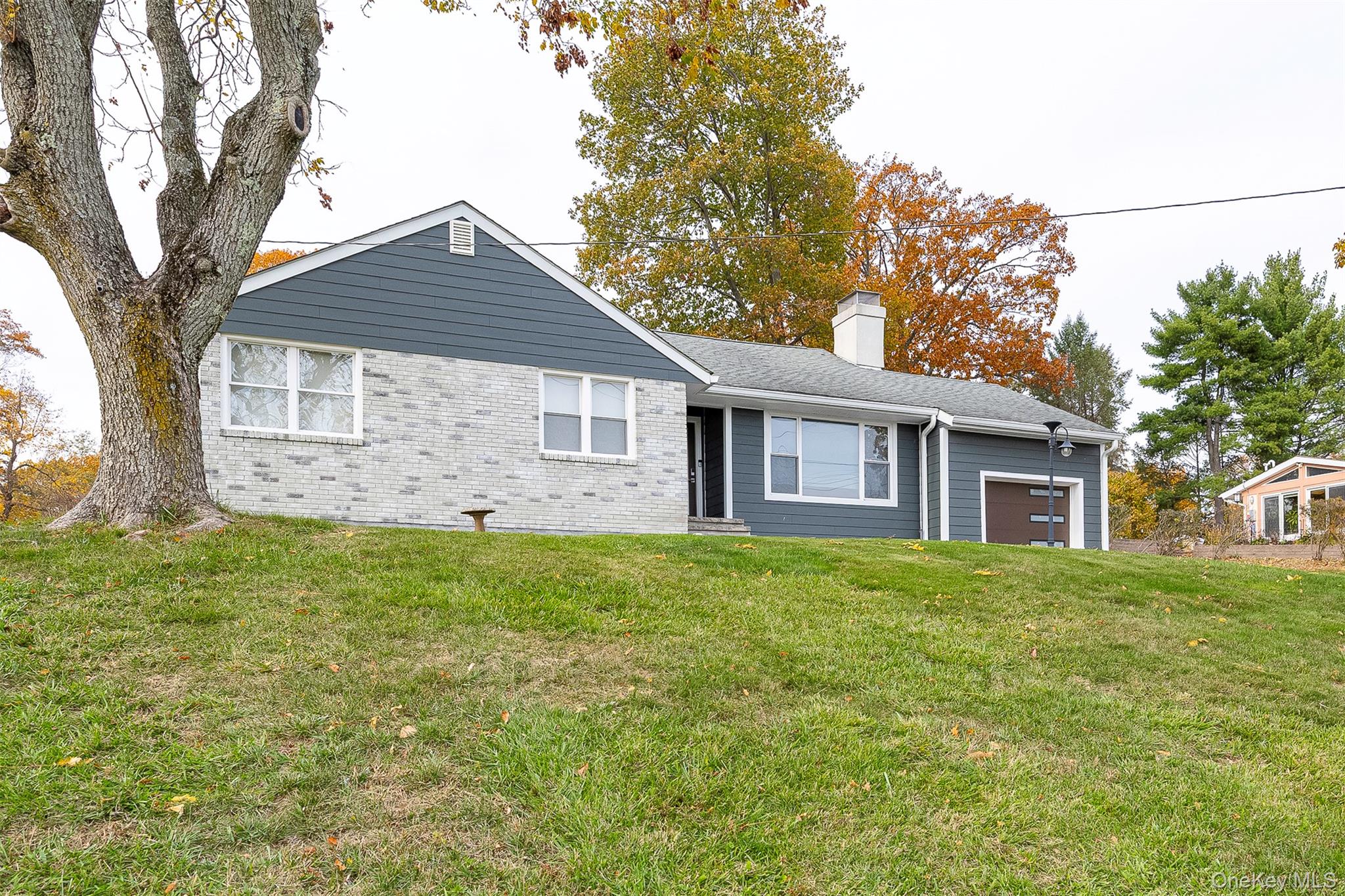 39 Susan Drive, Balmville, NY 12550