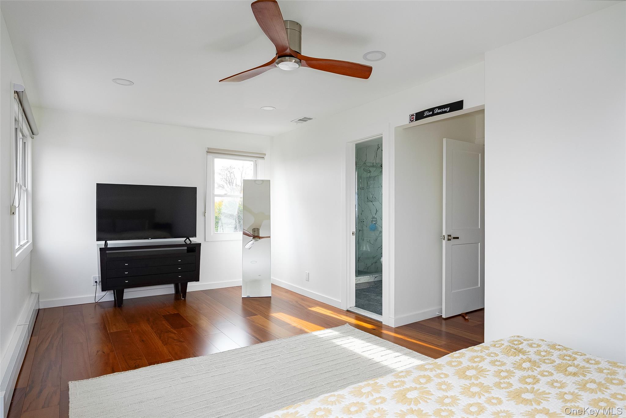 39 Susan Drive, Balmville, NY 12550