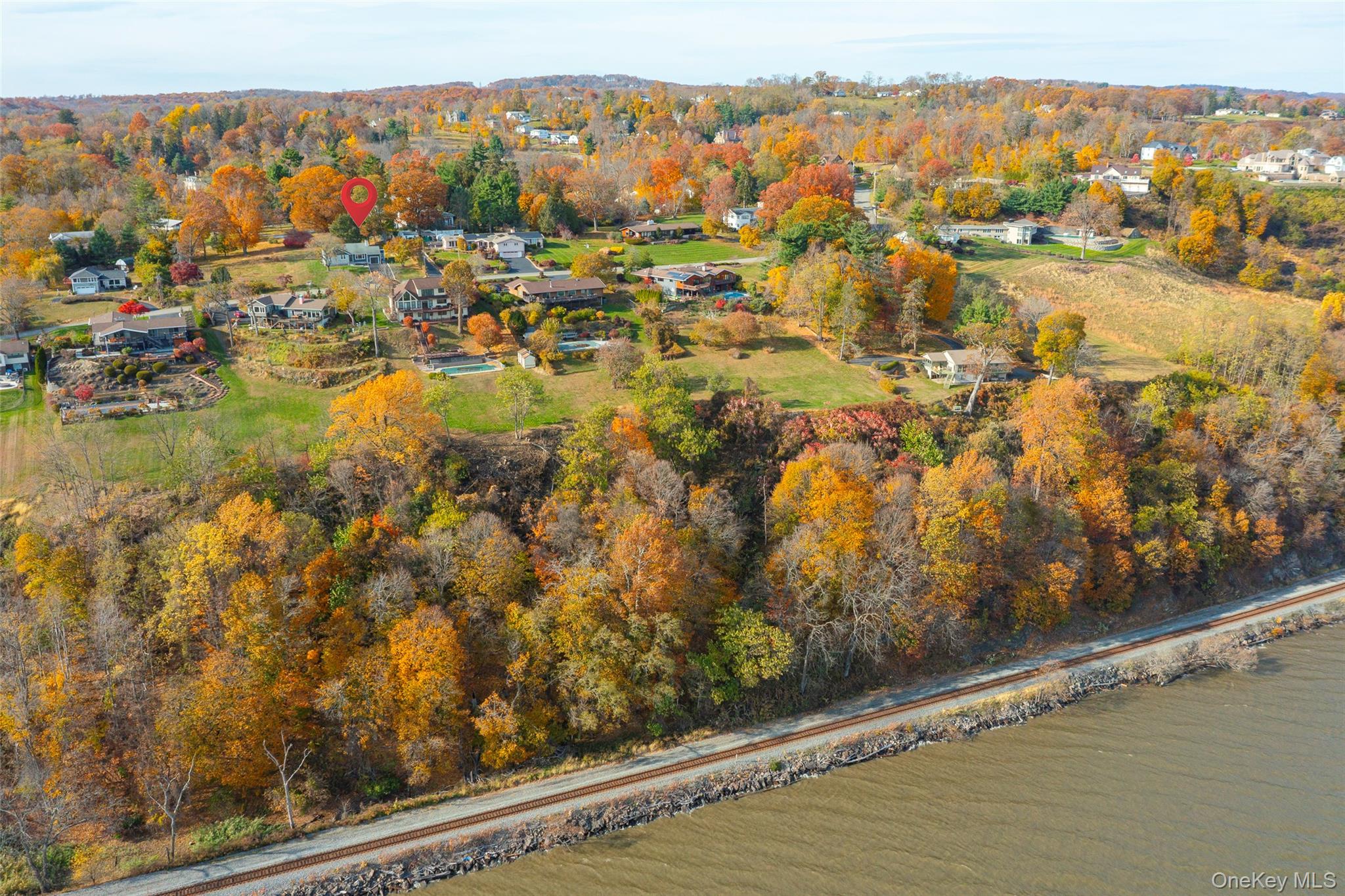 39 Susan Drive, Balmville, NY 12550