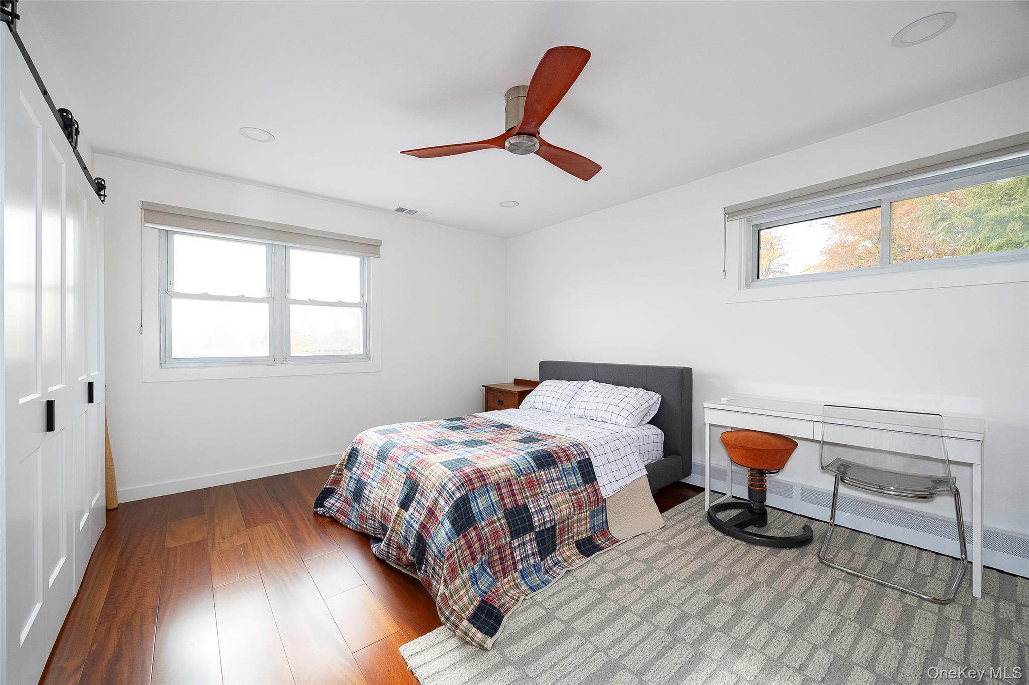 39 Susan Drive, Balmville, NY 12550