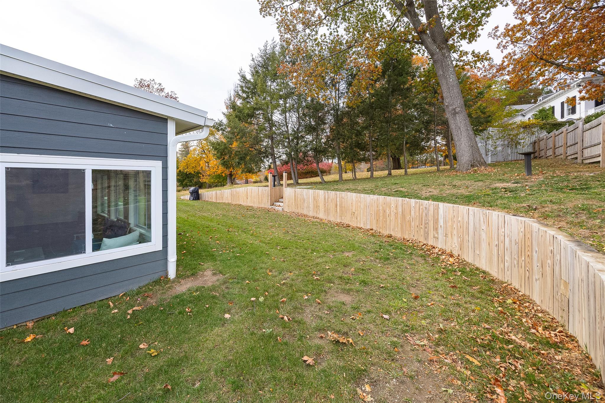 39 Susan Drive, Balmville, NY 12550