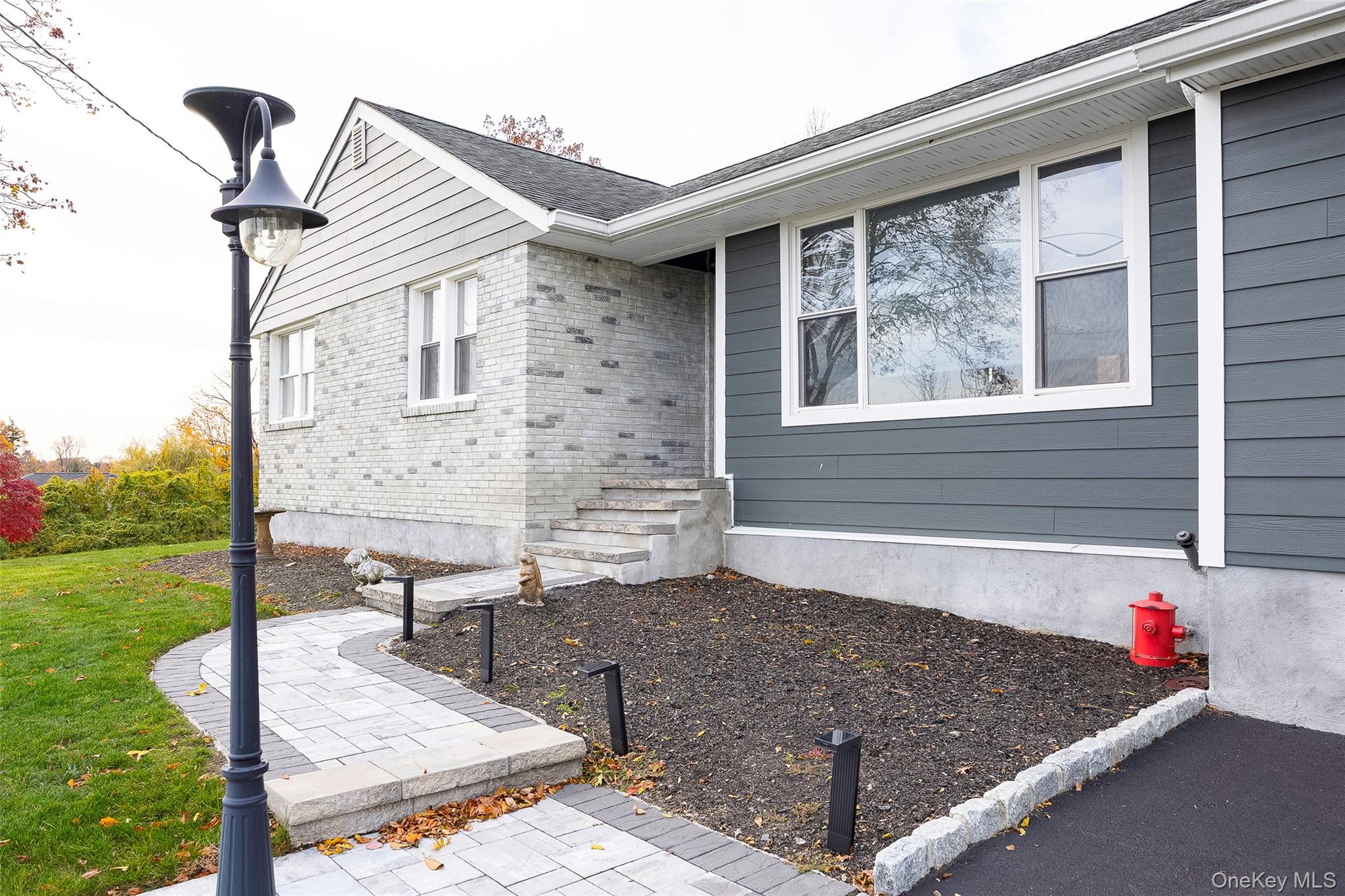 39 Susan Drive, Balmville, NY 12550