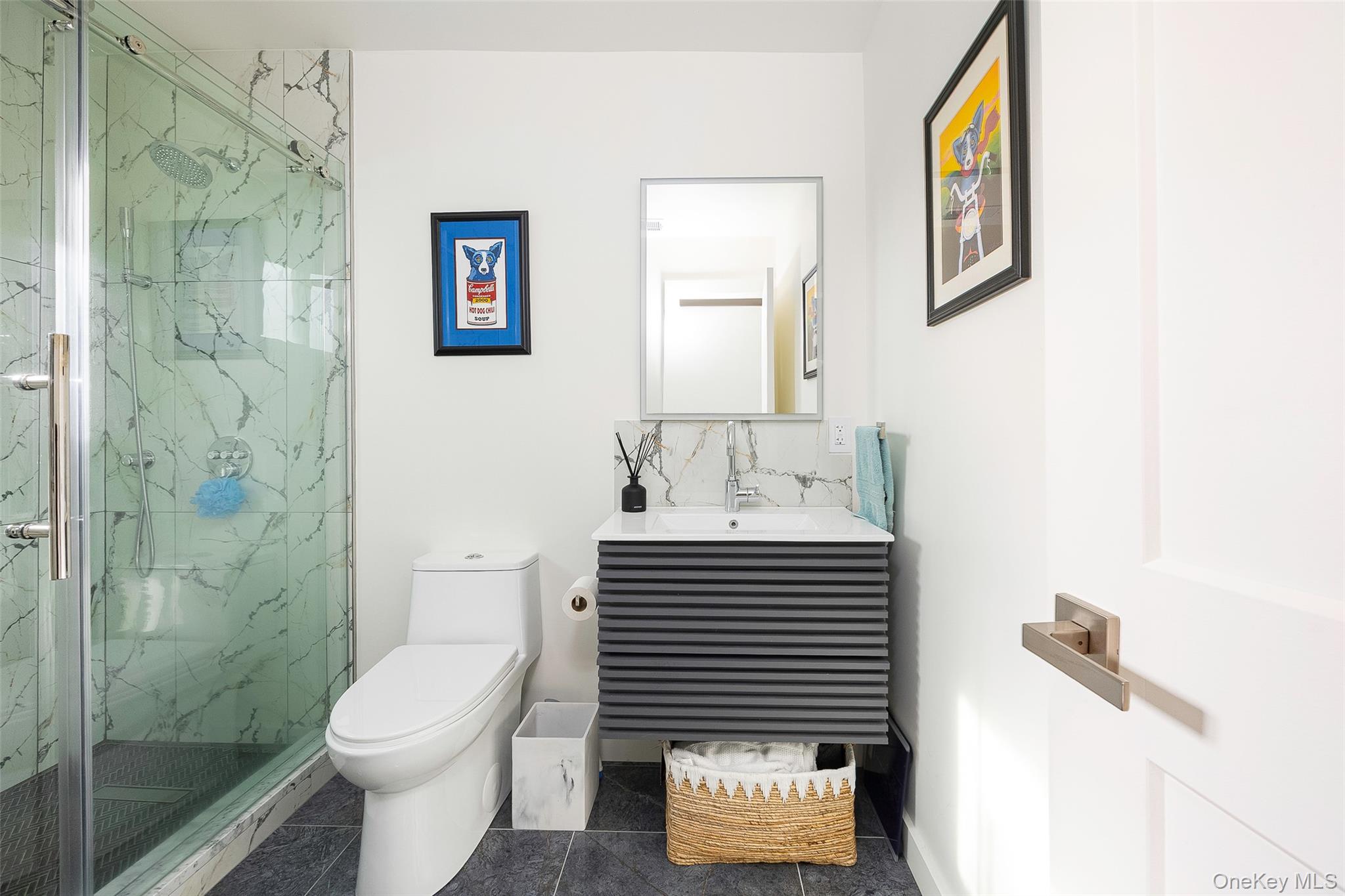 39 Susan Drive, Balmville, NY 12550